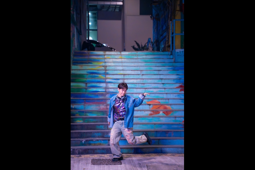 MA-news-11nov2025-18