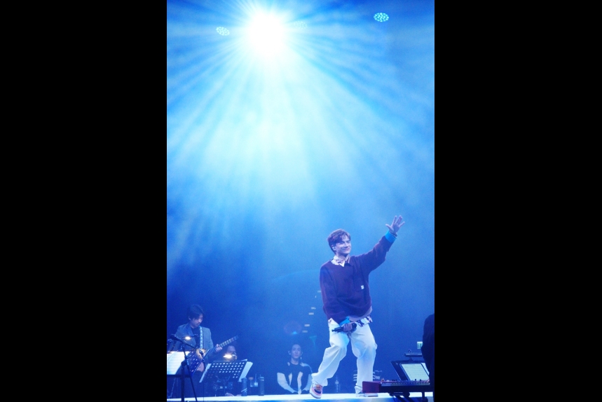 ma-news-30jan2024-2-8