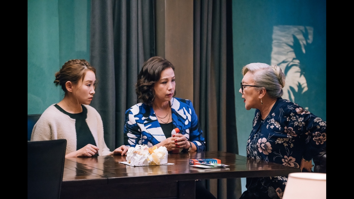 a1d2792e2b640a58447c834a28ddec7f