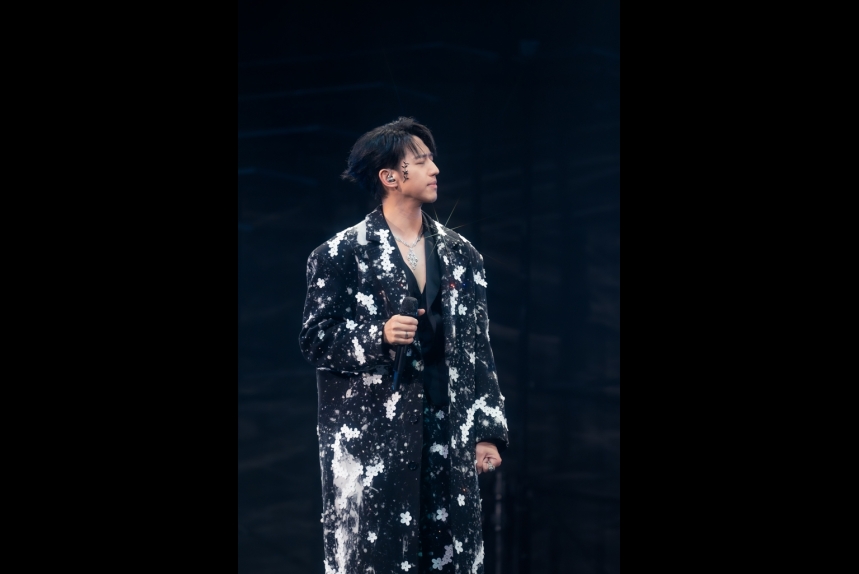 ma-news-12oct2024-41