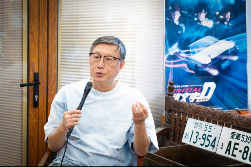 ma-news-15sep2025-14