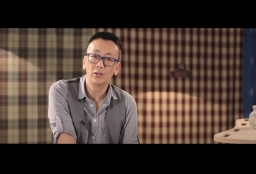 82528bac7e5494647171df436e825d83