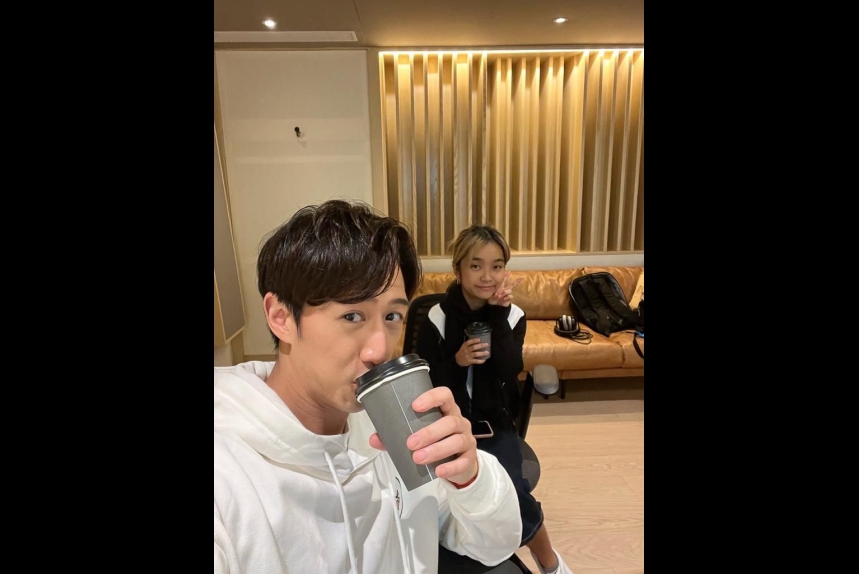 MA-news-28mar2022--5