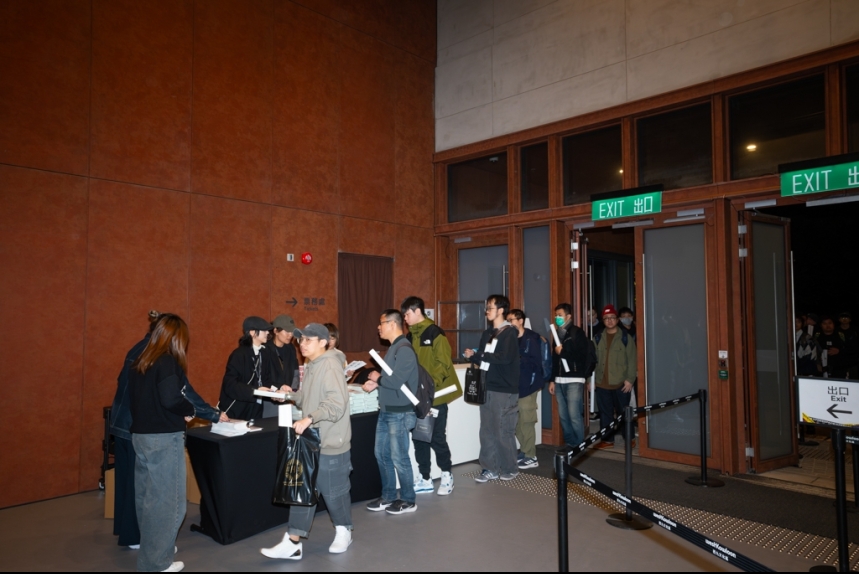 ma-news-23jan2025-1-3