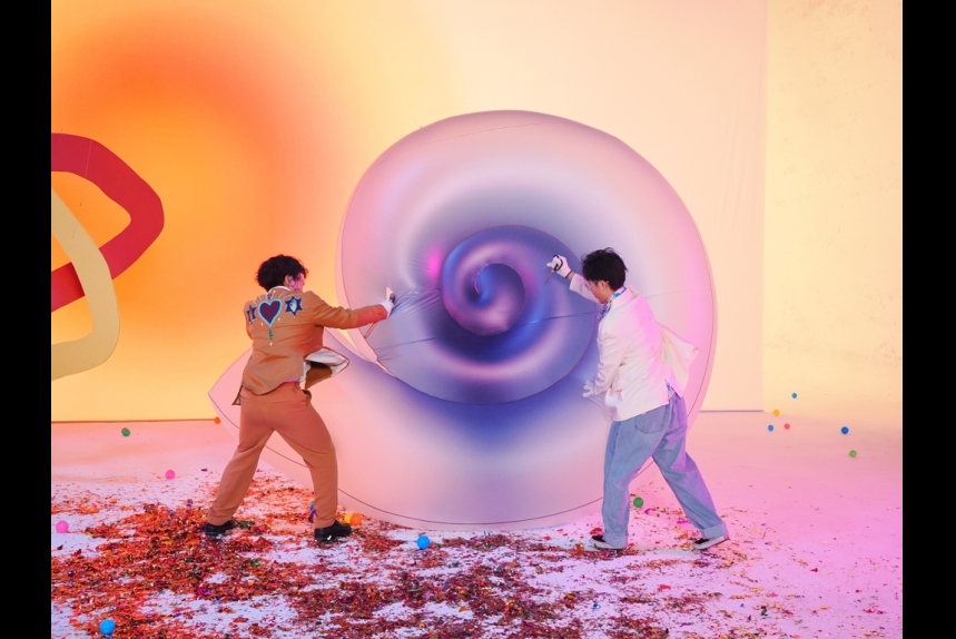 ma-news-16feb2024-76