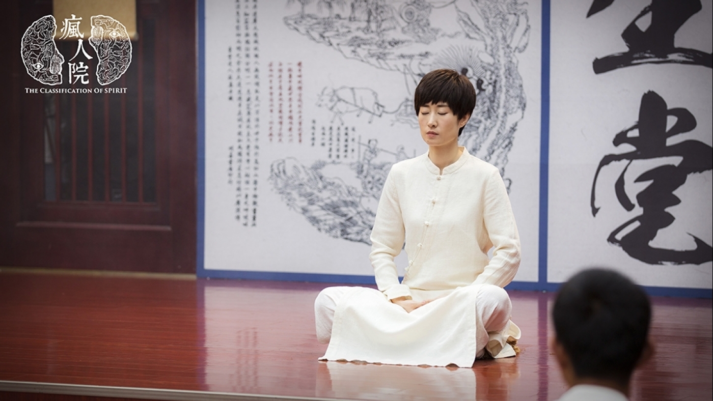 9014b536abb0786c3c209e1c28ae8c44