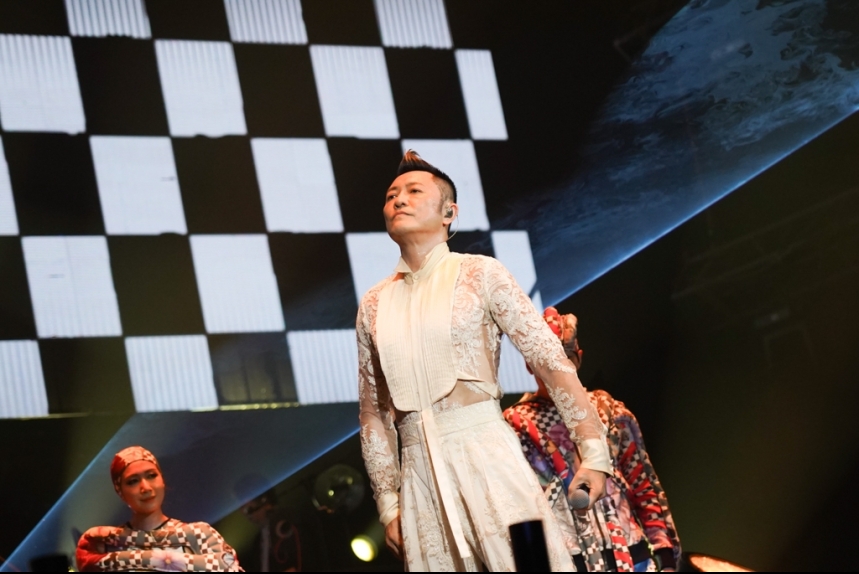 ma-news-19aug2024-27