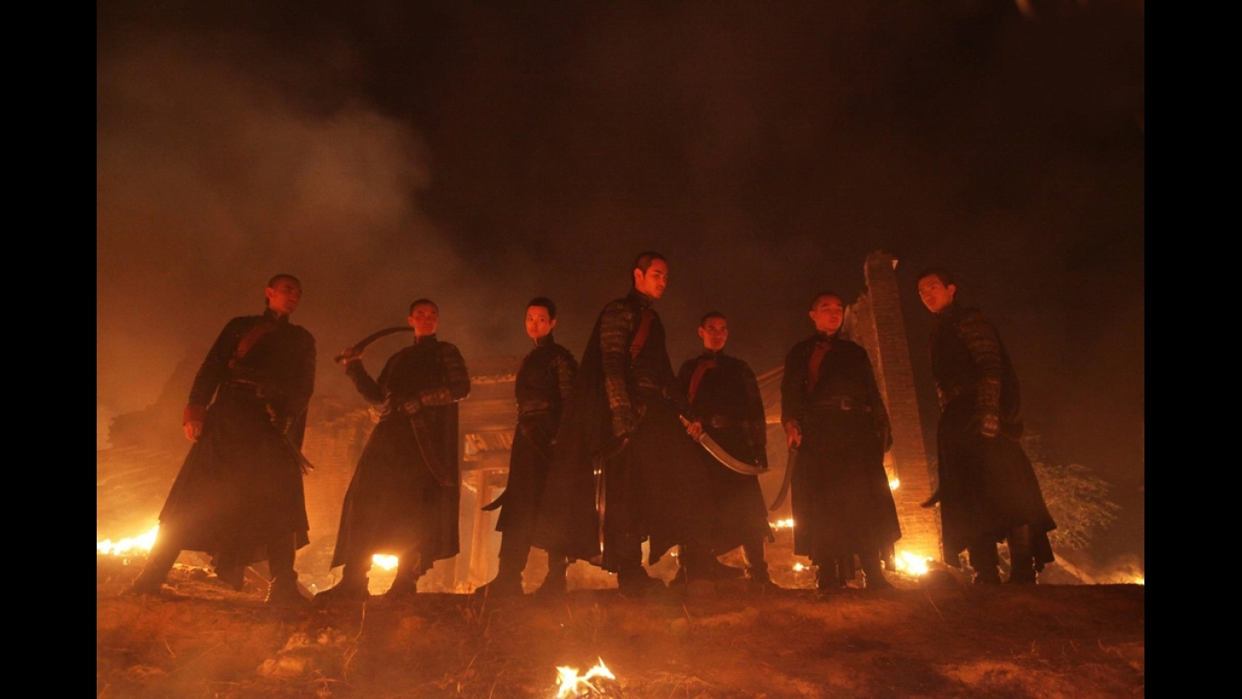 1638d31389c2eb5e4e1eb375d68ca421