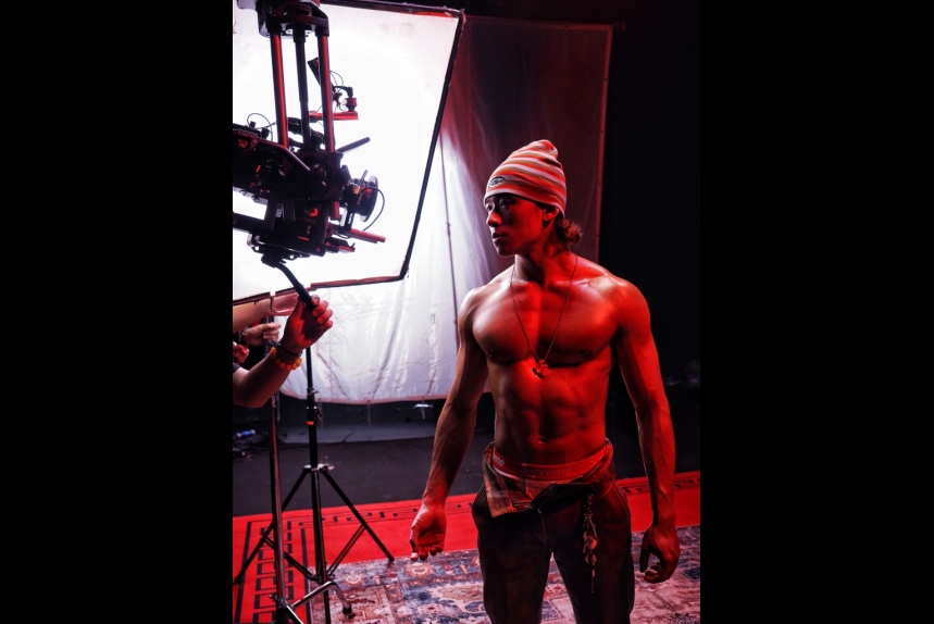 ma-news-5sep2024-2-3