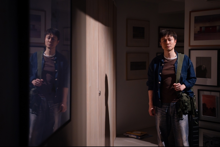 ma-news-15aug2025-24