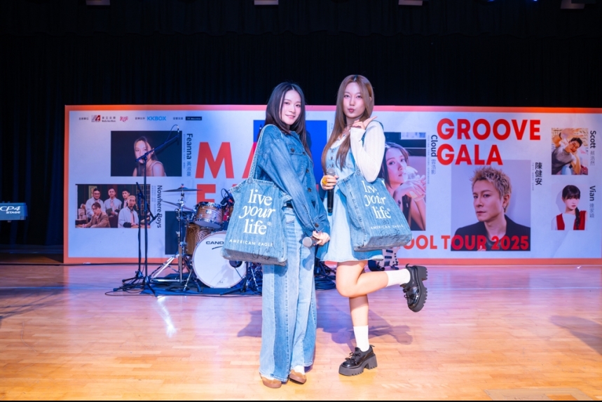 MA-news-27oct2025-10