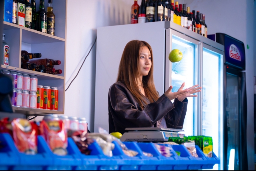 ma-news-18feb2025-37