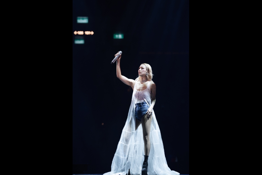 ma-news-17may2025-30