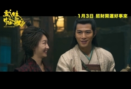 83ba019260f62c35753f4948c8ef6dc3