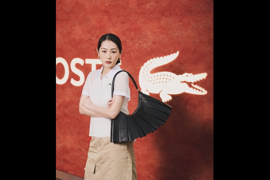 ma-news-9apr2025-3-2