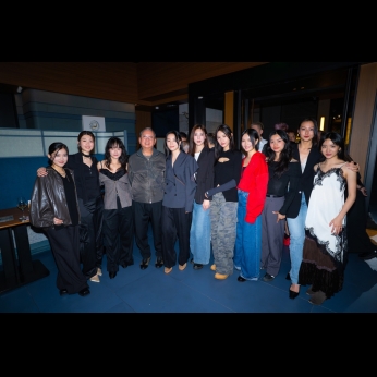 MA-news-19mar2026-01018