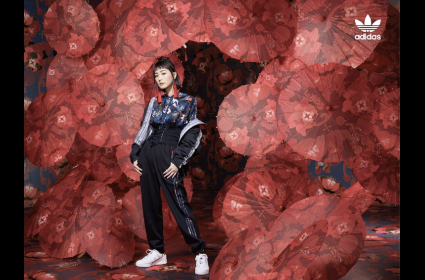 螢幕截圖 2021-05-26 下午1.38.22