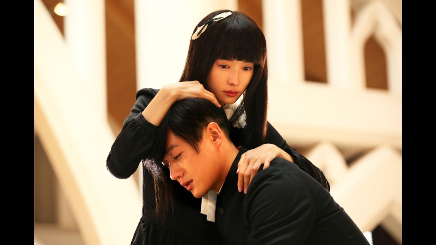 04e6a9d8f6fd0b08bcc622346e34ca9a