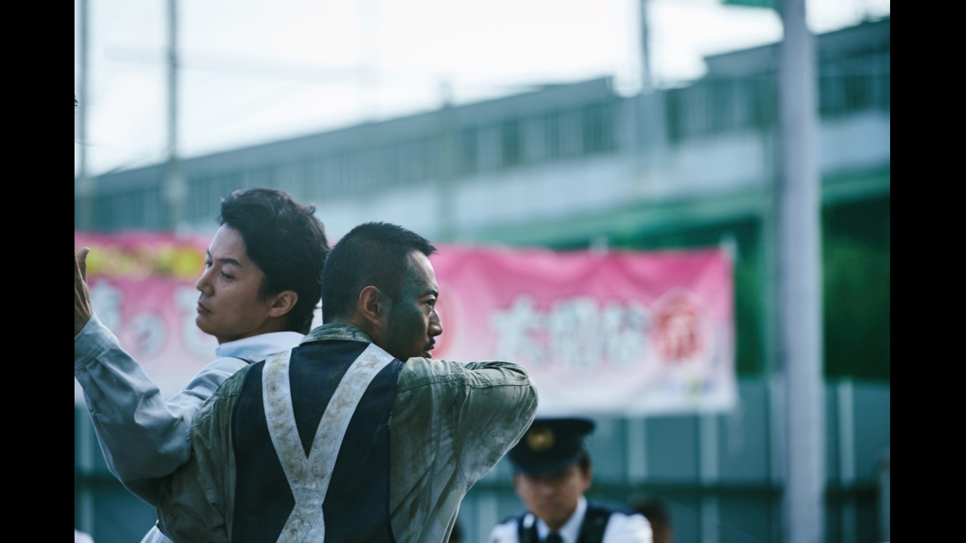 5c62ac417b0ef7942561eb1a9ef14f63