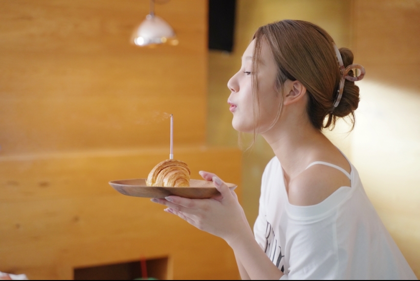 ma-news-8jun2024 (16 of 34)