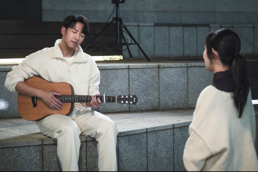 ma-news-25oct2023-25