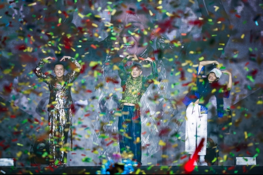 MA-news-29oct2025-108