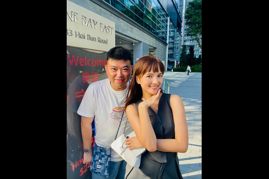 hkma-act-11aug2023-7