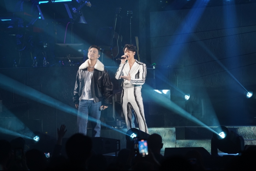 MA-news-28mar2023-15