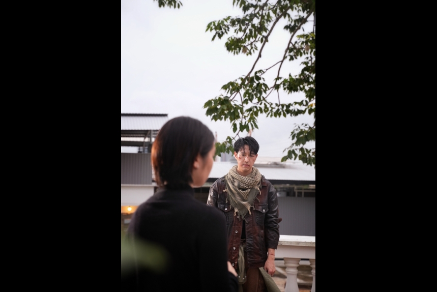 ma-news-25jun2024 (32 of 38)