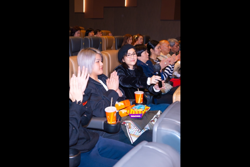 ma-news-29nov2024-26