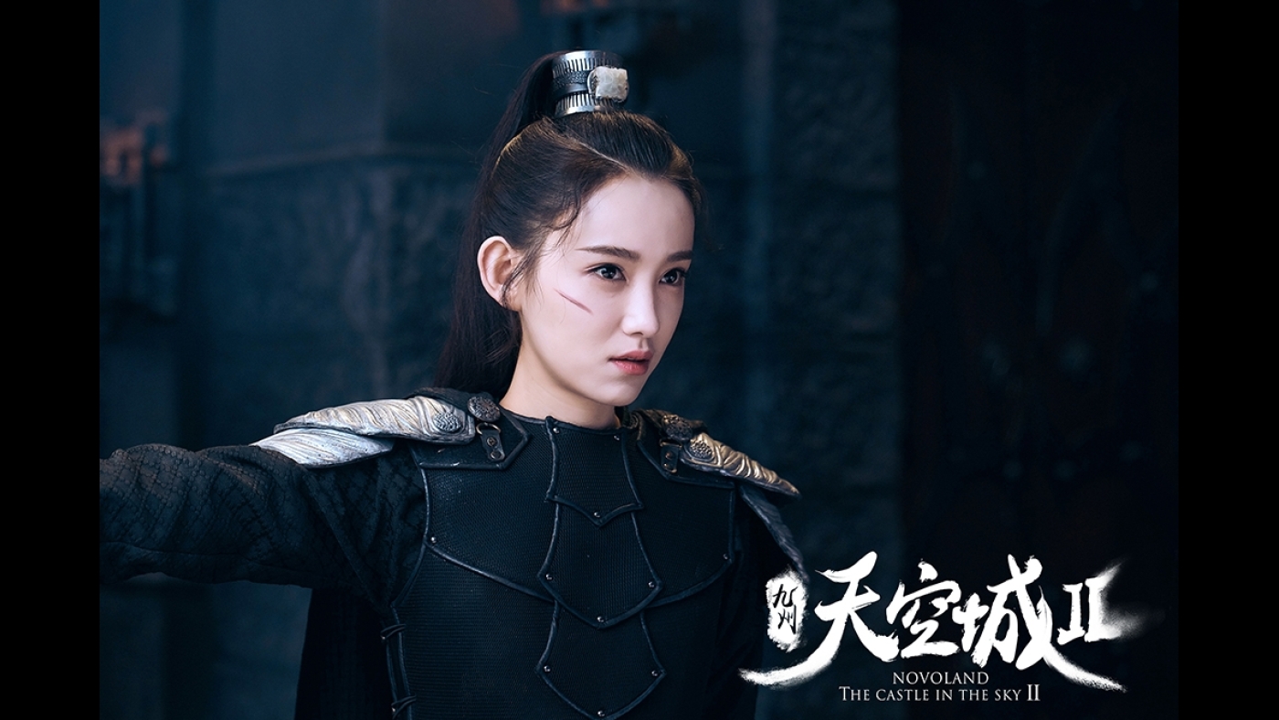 2581f1eae74b87c3f6cbc0b38c8b4bb0