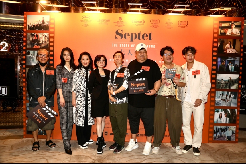 MA-news-22jul2022-b-13