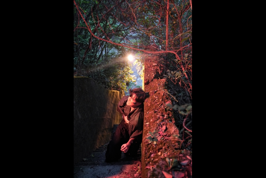 ma-news-14may2024-53