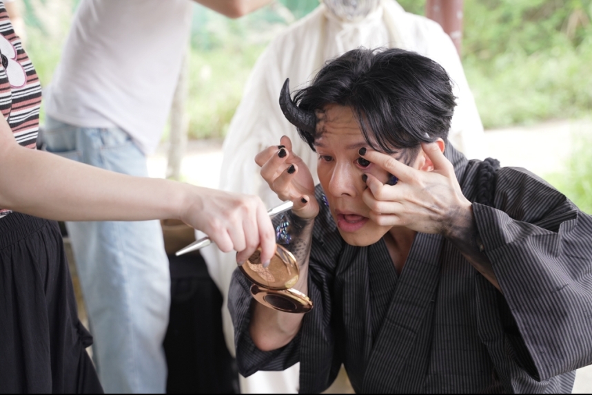 ma-news-14may2024-27