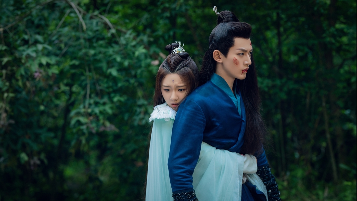 matv-miss-the-dragon-p4