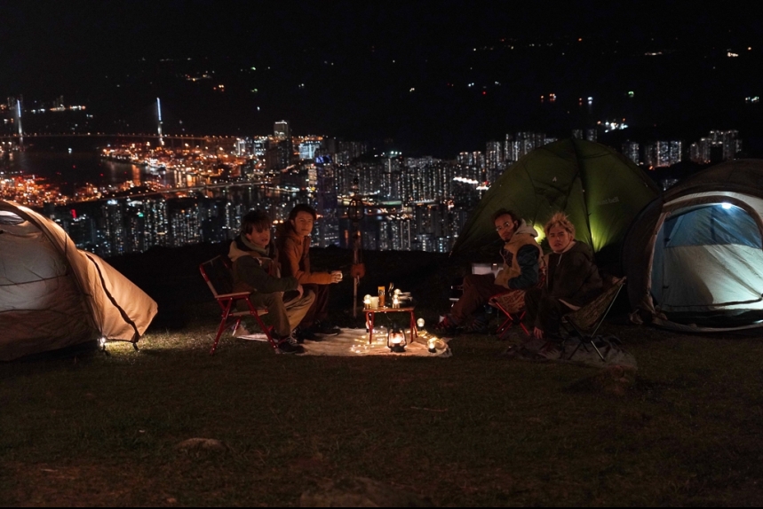 MA-news-30nov2021--05