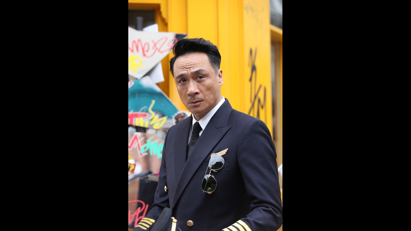 c5c342eb84c09a4be68d30b67ea69db3