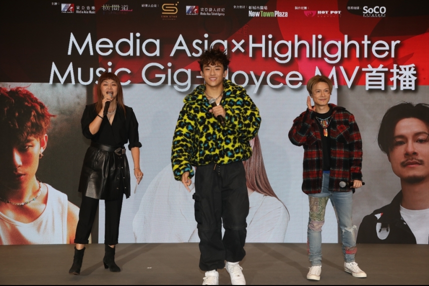 MA-news-20nov2022-2-20