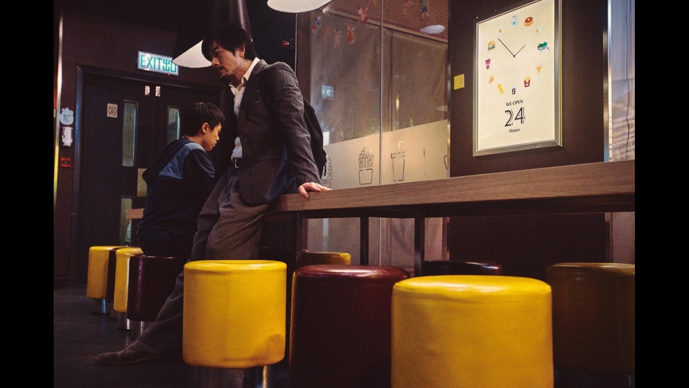 fa8a62808393300102e0edb014ca36d3