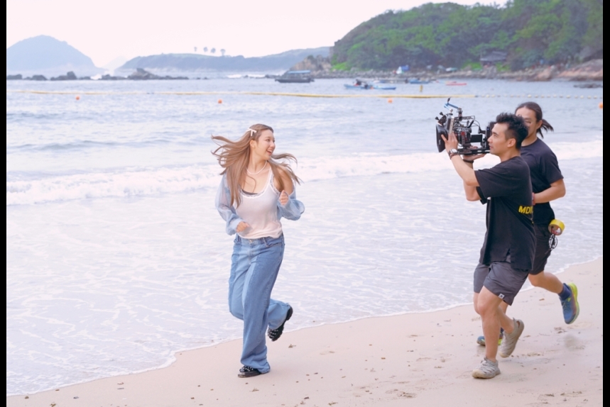 ma-news-8jun2024 (29 of 34)