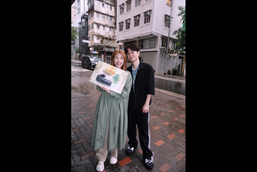 MA-news-28jun2023-1-1