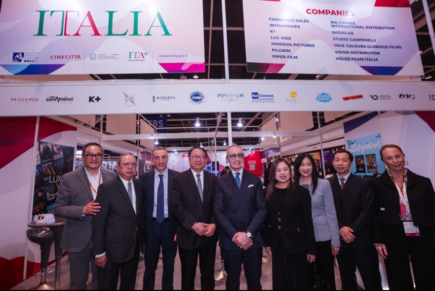 ma-news-19mar2025-29