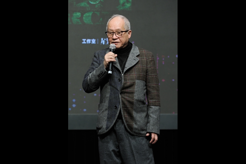 ma-news-11mar2024-40