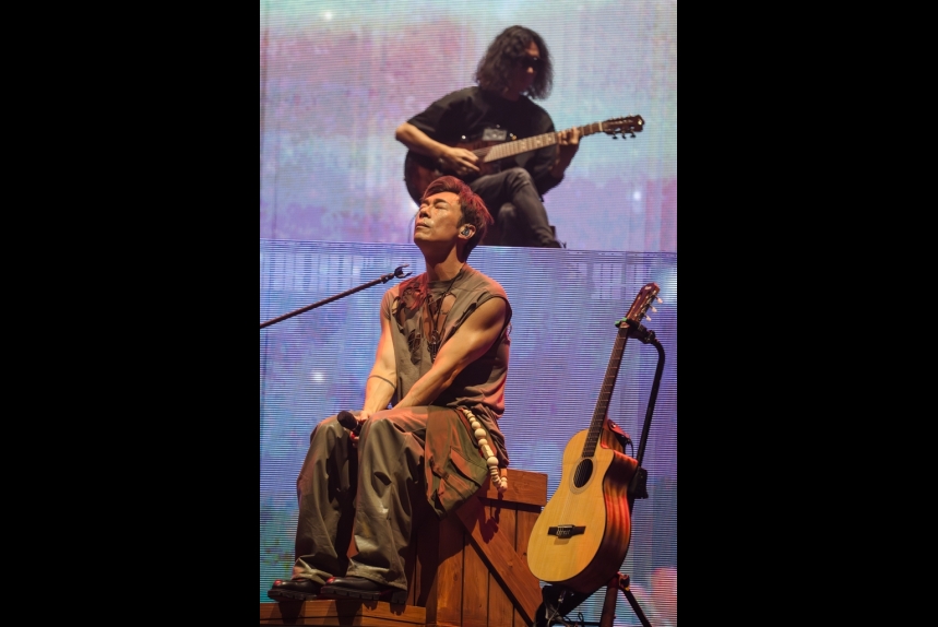 ma-news-14aug2025-56