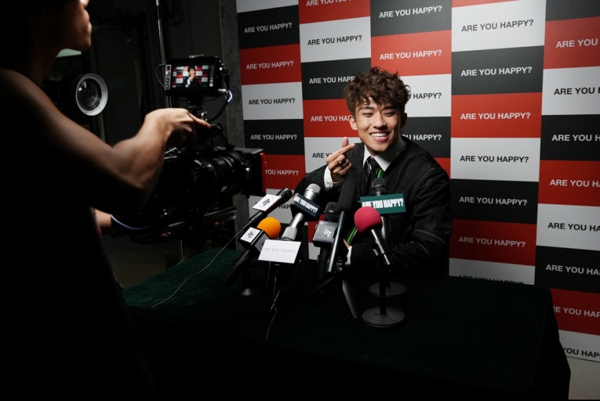 MA-news-22jul2022-18