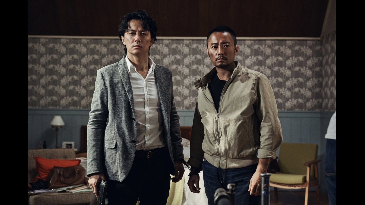 4dc87cb10826875a5ac624d061c27cb5