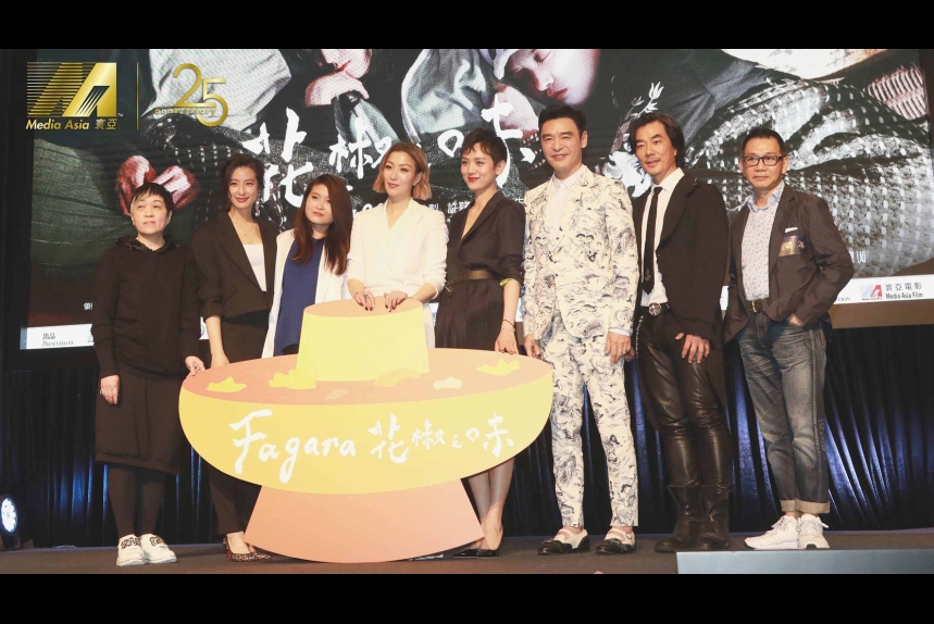 6f39edca8382ae04fdd8f00e015c37d9