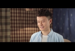 861ec2a880dd9ab49652d785e575db3d