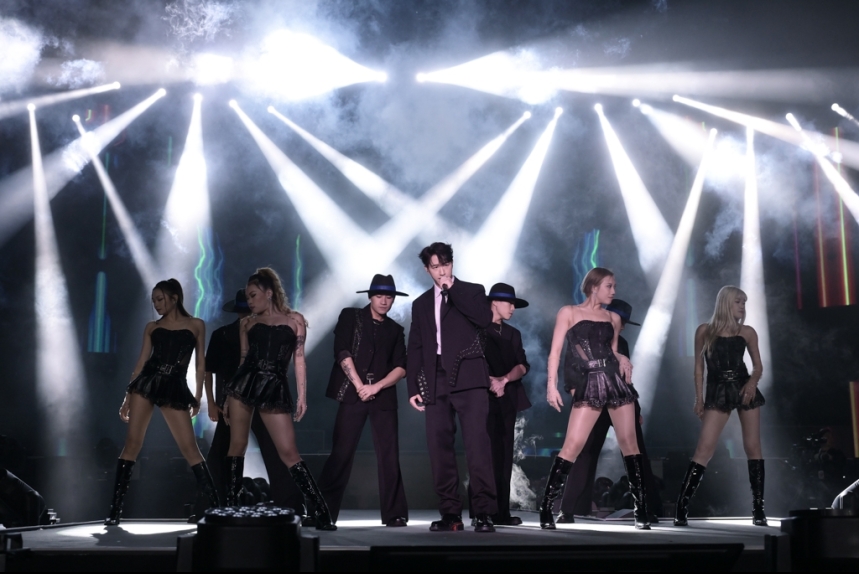 ma-news-20jan2025-1-3