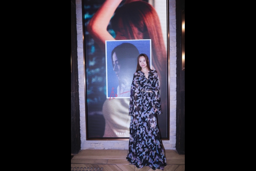 ma-news-29oct2024-2-31